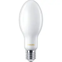 Philips TrueForce Core, 36 W, 125 W, E40, 5500 lm, 25000 t, Hvid