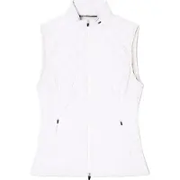 Emporio Armani 7w000605_af16809 Vest