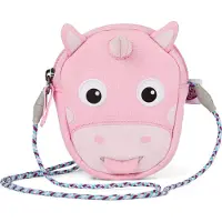 Affenzahn Pung - Ulla Unicorn - - OneSize - Pung