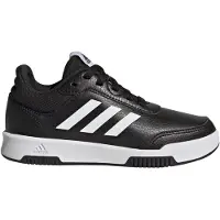 Adidas Tensaur Sport 2.0 Sko