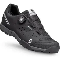 SCOTT Sport Trail Evo Gore-tex Mtb-sko
