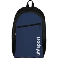 Uhlsport Essential Rygsæk