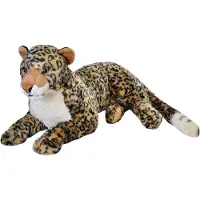 Wild republic WILD R CK Jumbo