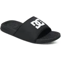 Dc-shoes Bolsa Klipklapper