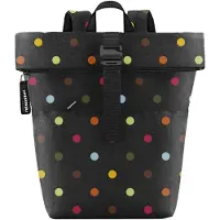 Reisenthel Rolltop Rygsæk