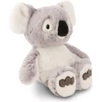 Nici Wild Friends Bamse 25 Cm