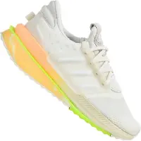 Adidas X_plrboost Løbesko