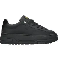 G-Star Lhana II Cup Low Sneakers - Black - Women