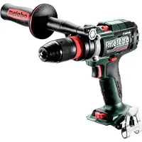Metabo 18 Ltx-3 Bl Boremaskine