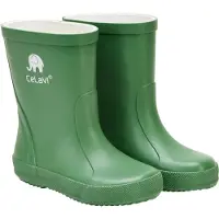 CeLaVi Basic Wellies Solid Støvler
