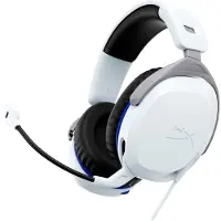 HyperX Cloudx Stinger 2 Gaming Headset