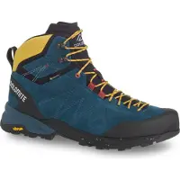 Dolomite Crodarossa Leather High Gore-tex Vandrestøvler