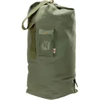 Nordisk Kongsberg Classic Duffle Bag 65l
