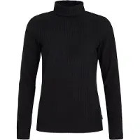 Protest Pearla Sweatshirt