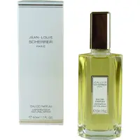 Jean Louis Scherrer Eau de parfum 50 ml
