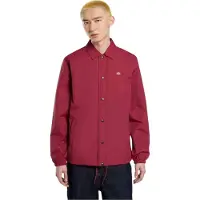Dickies Oakport Coach Jakke