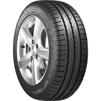 Fulda EcoControl HP