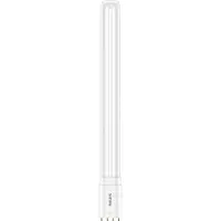 Philips Corepro LED PL-L HF 16,5W (36W) 830, 2000 lumen, 4P, 2G11