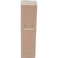 Rabanne Olympéa Deodorant spray 150 ml