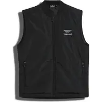 Hummel Hive Colin Padded Vest