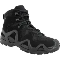 Lowa Zephyr Mk2 Gore-tex Mid Vandrestøvler