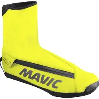 Mavic Essential Thermo Skoovertræk