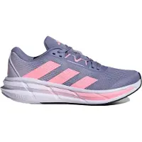Adidas Questar 3 Løbesko