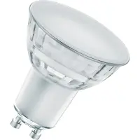 Osram LED spotlight Dæmpbar 4,1W 2700K 90ra