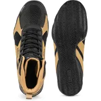 Lonsdale Heskin Boksesko