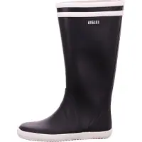 Aigle Goeland 2 Gummistøvler