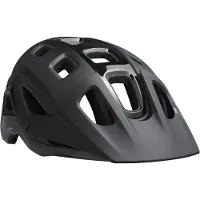 Lazer Impala Mtb-hjelm