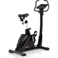 FINNLO Varon Xtr Ii Ergometer Motionscykel
