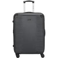 Gabol Balance Xp Spinner Expandable 68.8-77.9l Kuffert Med Hjul