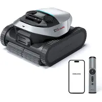 Dreame Z1 Pro Poolrengøringsrobot