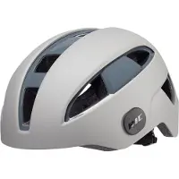 HJC Coban Byhjelm