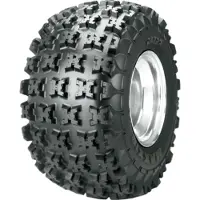 Maxxis M934 Razr 2