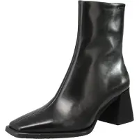 Vagabond SHOEMAKERS Støvletter 'Hedda' sort