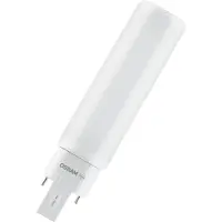 Osram DULUXDE13LED 6W/830230VHFG24Q-1