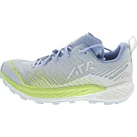 Lowa Amplux 2 Trailsko
