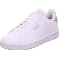 Adidas Urban Court Sko