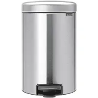 Brabantia Newicon 12l Skraldespand