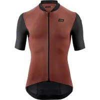 Assos Mille Gto C2 Kortærmet Trøje