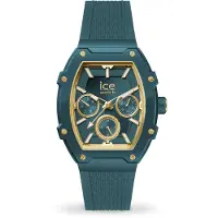 Ice Watch 23805 45mm 5atm Quartz Analogical Dameur