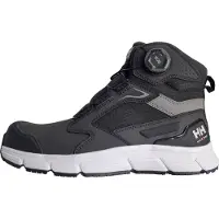 Helly Hansen Kensington Mxr Boa S3s Sikkerhedssko