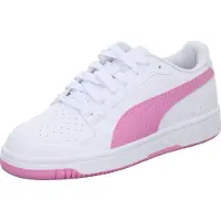 Puma Reb-l Sko