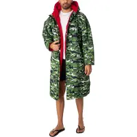 Regatta Robe Parka