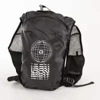 Iqon Explore Functional 5l Rygsæk