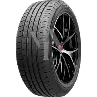 Maxxis Premitra 5
