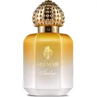 Parfums d'Elmar Amalaya Parfume 60 ml