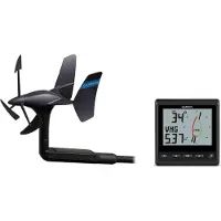 Garmin Gnx Trådløs Vindpakke